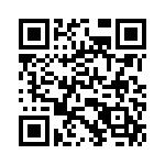 T496X337K004AS QRCode