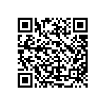 T502D106K025AG6110 QRCode