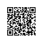 T502D106M025AG6110 QRCode