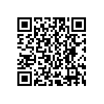 T520D157M006ASE055 QRCode