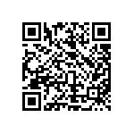 T520D227M006ATE040 QRCode