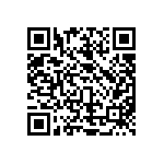 T520D227M010ASE040 QRCode