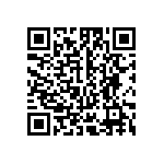 T520D337M006ATE0257280 QRCode