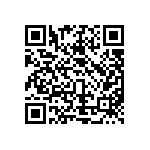 T520V227M004ASE045 QRCode