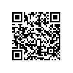 T520V227M2R5ATE009 QRCode