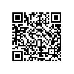 T520V337M006ATE045 QRCode