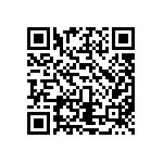 T520V477M2R5ASE012 QRCode