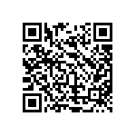 T527I336M010ATE200 QRCode