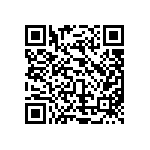 T528M107M010ATE200 QRCode