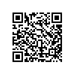 T528M157M006ATE200 QRCode