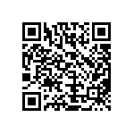 T540B107K003BH87107610 QRCode