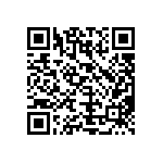 T540B107K004DH87107280 QRCode