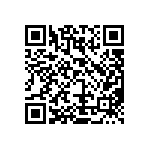 T540B107M003CH85107280 QRCode