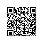 T540B157K003BH87107610 QRCode