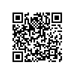 T540B336M006AH8510WAFL QRCode