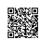 T540B686K004BH85107610 QRCode