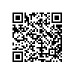 T540B686K004DH8710 QRCode