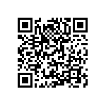 T540B686M004CH8510WAFL QRCode