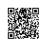 T540D157K006BH87057280 QRCode