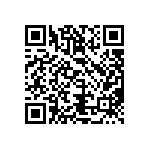 T540D337K2R5DH87057280 QRCode