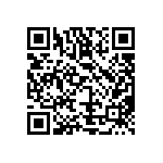 T540D337M004BH87057610 QRCode