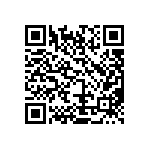 T540D477M003CH8605WAFL QRCode