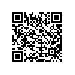 T540D687K003DH8605WAFL QRCode