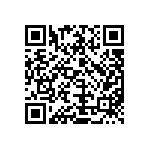 T540D687K003DH8705 QRCode