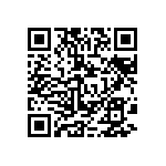 T541X107M030AH6710 QRCode