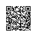 T541X107M030CH6520 QRCode