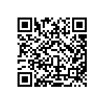 T543D475M063ATE075 QRCode