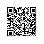 T543V685M050AHS065 QRCode