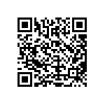 T550B107K060AH42510100 QRCode