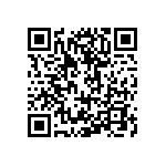 T550B107K060BH42510100 QRCode