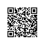 T550B107M060BH4252 QRCode