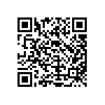 T550B127K040AH4251 QRCode