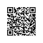 T550B147K006AH4251 QRCode