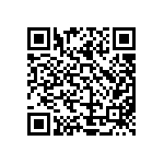 T550B256M100BH4252 QRCode