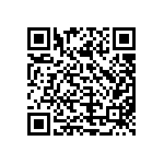 T550B397K015AH4251 QRCode