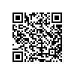 T550B406K030AH4250 QRCode