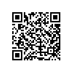 T550B476K050AH4251 QRCode