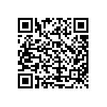 T550B506K025AH4250 QRCode