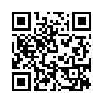 T550B756K075AH QRCode