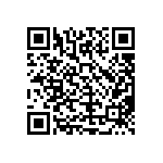 T550B756K075AH42520100 QRCode