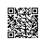 T550B756K075BH0100 QRCode