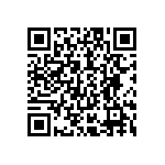 T551B107M025AT4251 QRCode