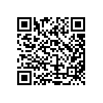 T551B107M040AH4251 QRCode