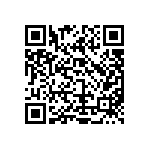 T551B107M060AT4251 QRCode