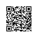 T551B127M050AH4251 QRCode