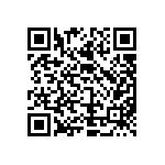 T551B227M008AH4251 QRCode